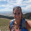 Megan Schladetsch